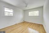 3217 Pauline Drive - Photo 18