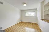 3217 Pauline Drive - Photo 19