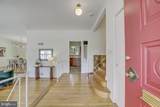 3217 Pauline Drive - Photo 2