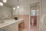 3217 Pauline Drive - Photo 20