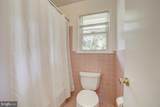 3217 Pauline Drive - Photo 21