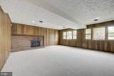 3217 Pauline Drive - Photo 22