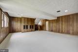 3217 Pauline Drive - Photo 23