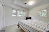 3217 Pauline Drive - Photo 24