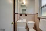 3217 Pauline Drive - Photo 25