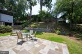 3217 Pauline Drive - Photo 26