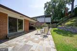 3217 Pauline Drive - Photo 27