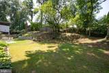3217 Pauline Drive - Photo 28