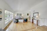 3217 Pauline Drive - Photo 3
