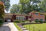 3217 Pauline Drive - Photo 30