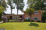 3217 Pauline Drive - Photo 31