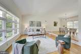 3217 Pauline Drive - Photo 5