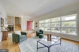 3217 Pauline Drive - Photo 6