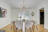 3217 Pauline Drive - Photo 8