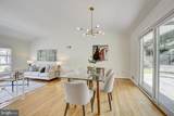 3217 Pauline Drive - Photo 9