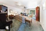 12797 Sidney Way - Photo 18