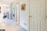 12797 Sidney Way - Photo 30