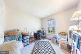 12797 Sidney Way - Photo 35