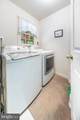 12797 Sidney Way - Photo 36