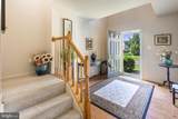 12797 Sidney Way - Photo 6