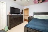 40 David Drive - Photo 23