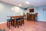 40 David Drive - Photo 42