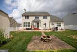 40 David Drive - Photo 61