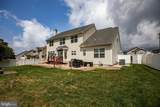 40 David Drive - Photo 63