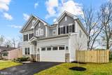 906 Frederick Street - Photo 100