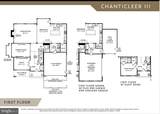 906 Frederick Street - Photo 101
