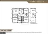 906 Frederick Street - Photo 102