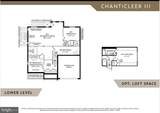 906 Frederick Street - Photo 103