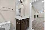 906 Frederick Street - Photo 88