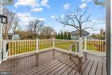 906 Frederick Street - Photo 89