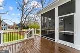 906 Frederick Street - Photo 90