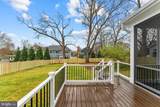 906 Frederick Street - Photo 91