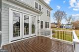 906 Frederick Street - Photo 92