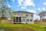906 Frederick Street - Photo 93