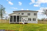 906 Frederick Street - Photo 94