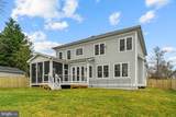 906 Frederick Street - Photo 95