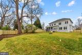 906 Frederick Street - Photo 96