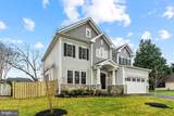 906 Frederick Street - Photo 99