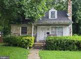 2229 Southland Road - Photo 1