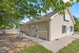 4489 Martinsburg Pike - Photo 10