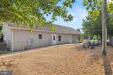 4489 Martinsburg Pike - Photo 11