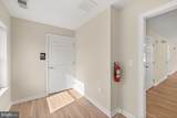 4489 Martinsburg Pike - Photo 13