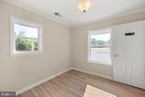4489 Martinsburg Pike - Photo 14