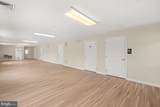 4489 Martinsburg Pike - Photo 17