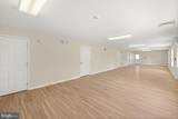 4489 Martinsburg Pike - Photo 18