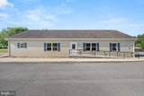 4489 Martinsburg Pike - Photo 8